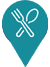 Alimentaire icon
