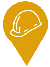 Bâtiment icon