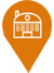 Fabrication icon