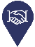 Services icon