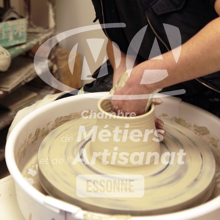 metier-art-monartisan91-2